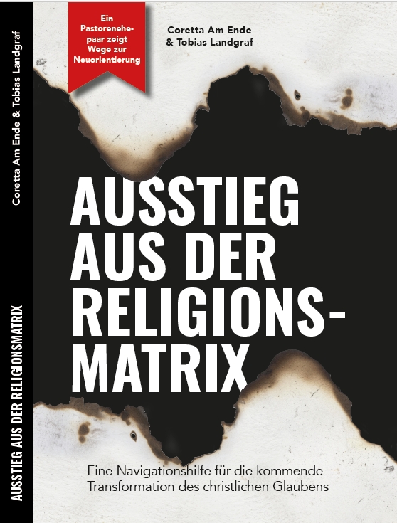Cover Vorderseite JPG